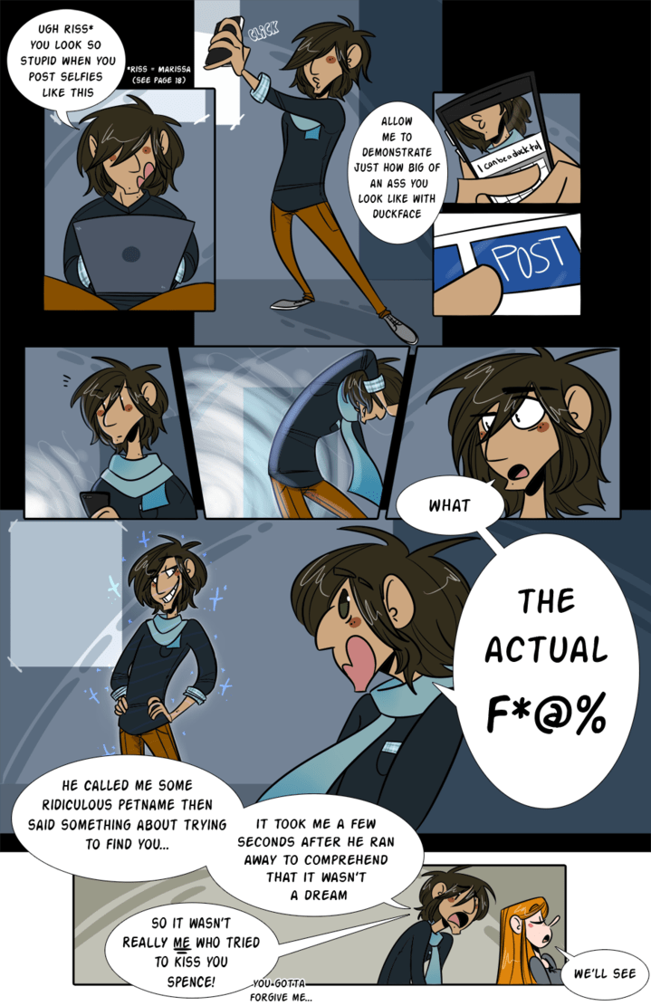 048be9dd81fe62430c169340ab233c71-d9j0ntp