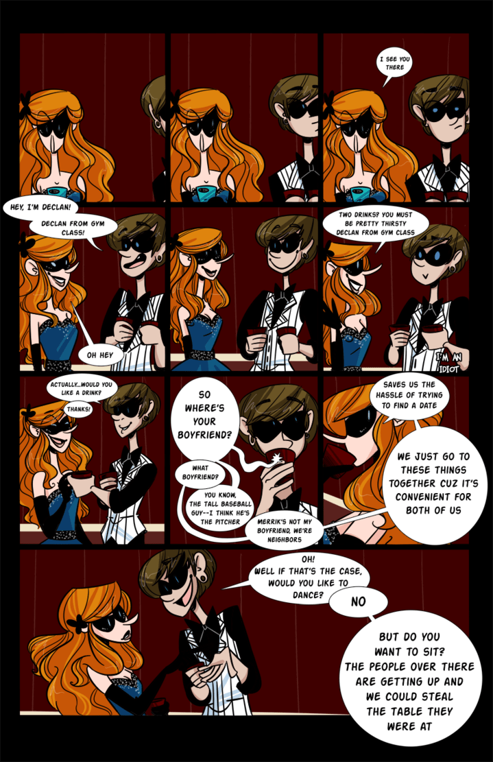 0ea38ed4e2f1fe065465776520a6fe48-d9uuwak