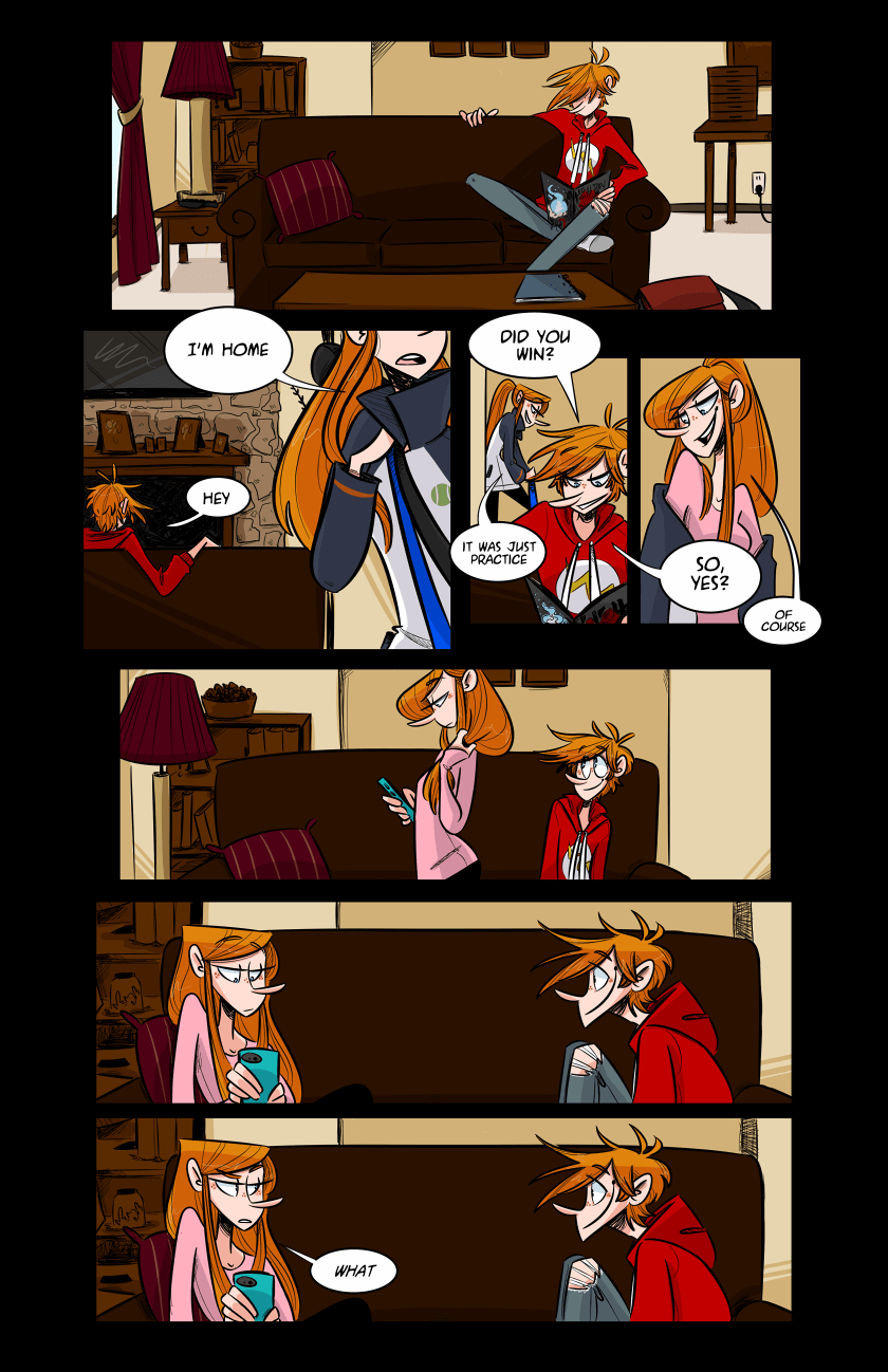 11817ch1redopg02finsmall