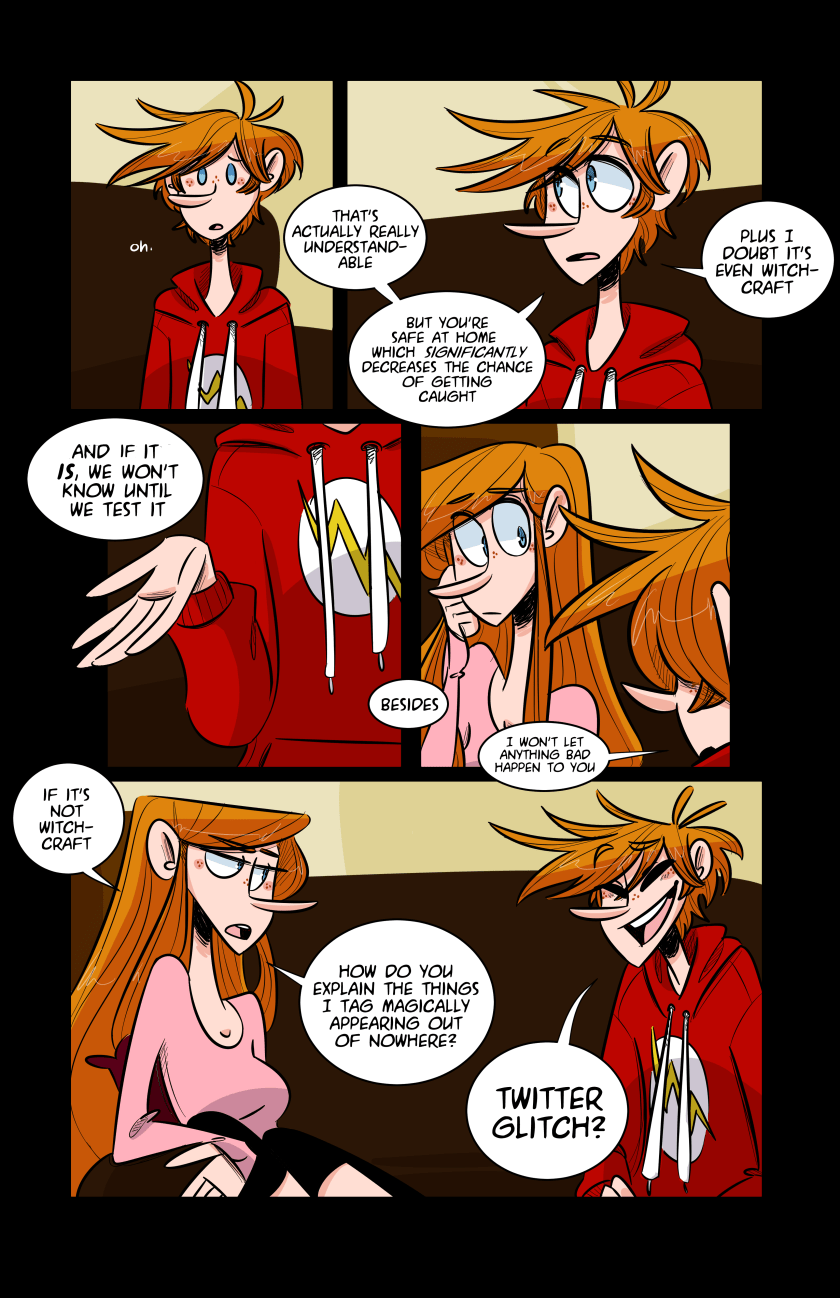 11817ch1redopg04finsmall