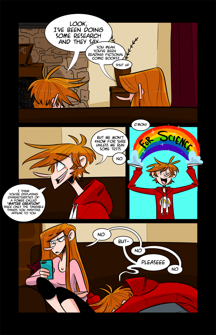 11817ch1redopg05finmergesmall