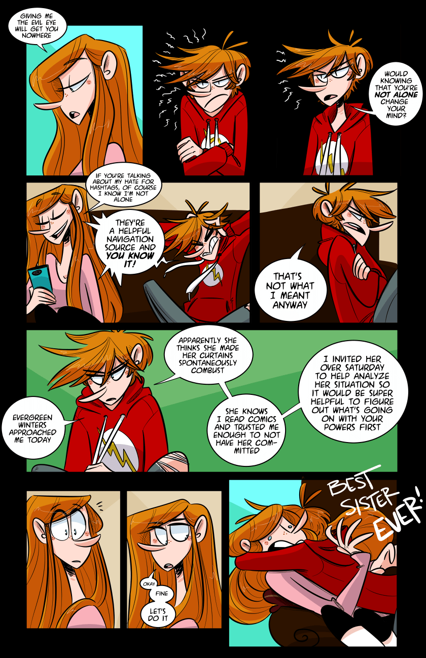 11817ch1redopg06finsmall