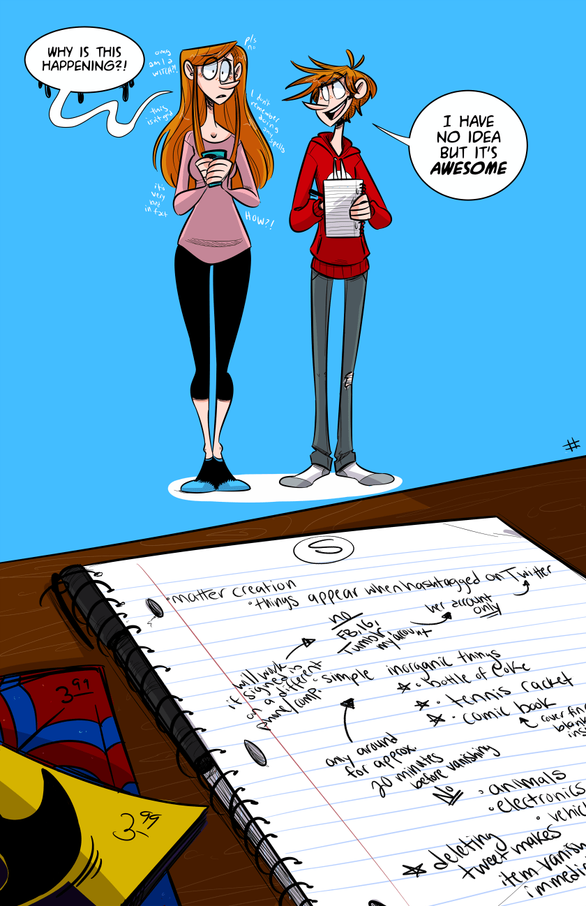 11817ch1redopg07finsmall