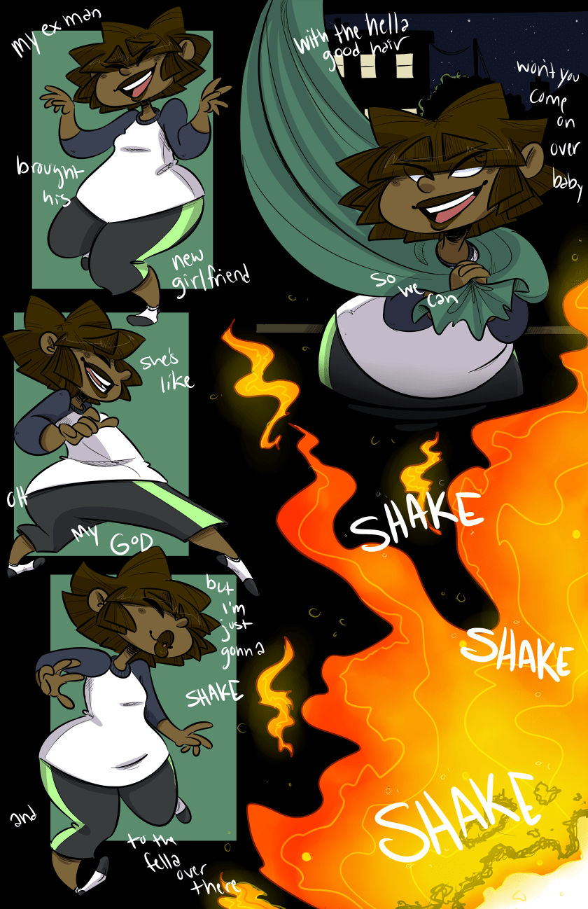 12517ch1redopg1colorfinmergesmall