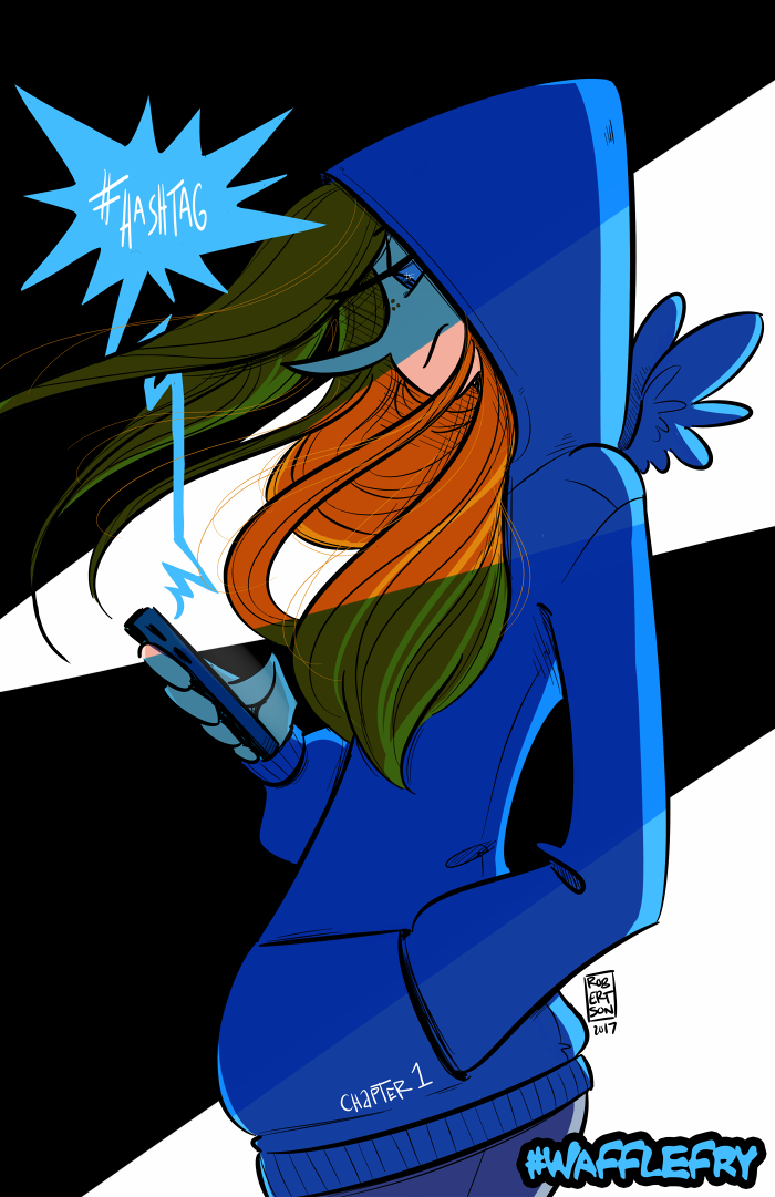 13117ch1coverfinsmall