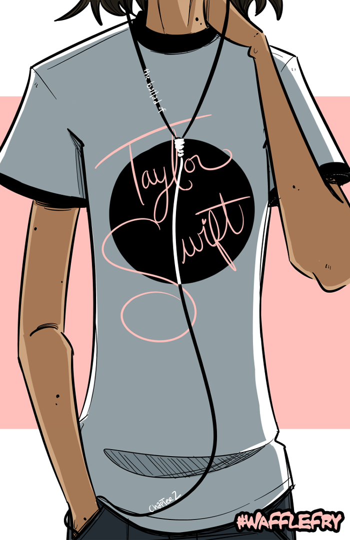 13117ch2coverfinsmall