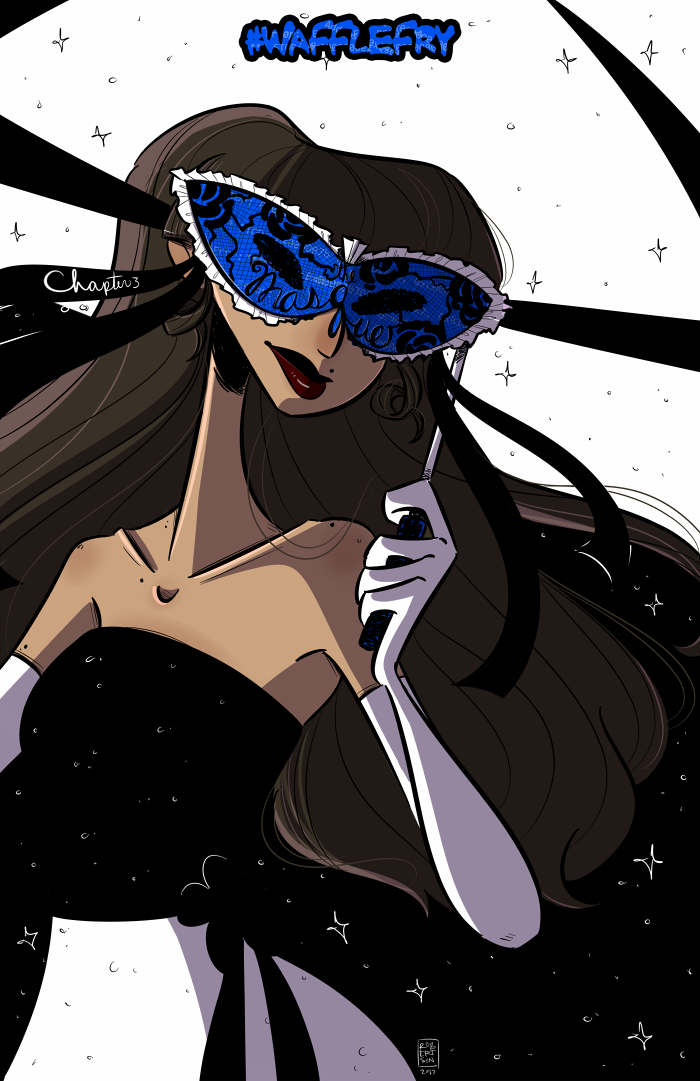 13117themasquefinsmall