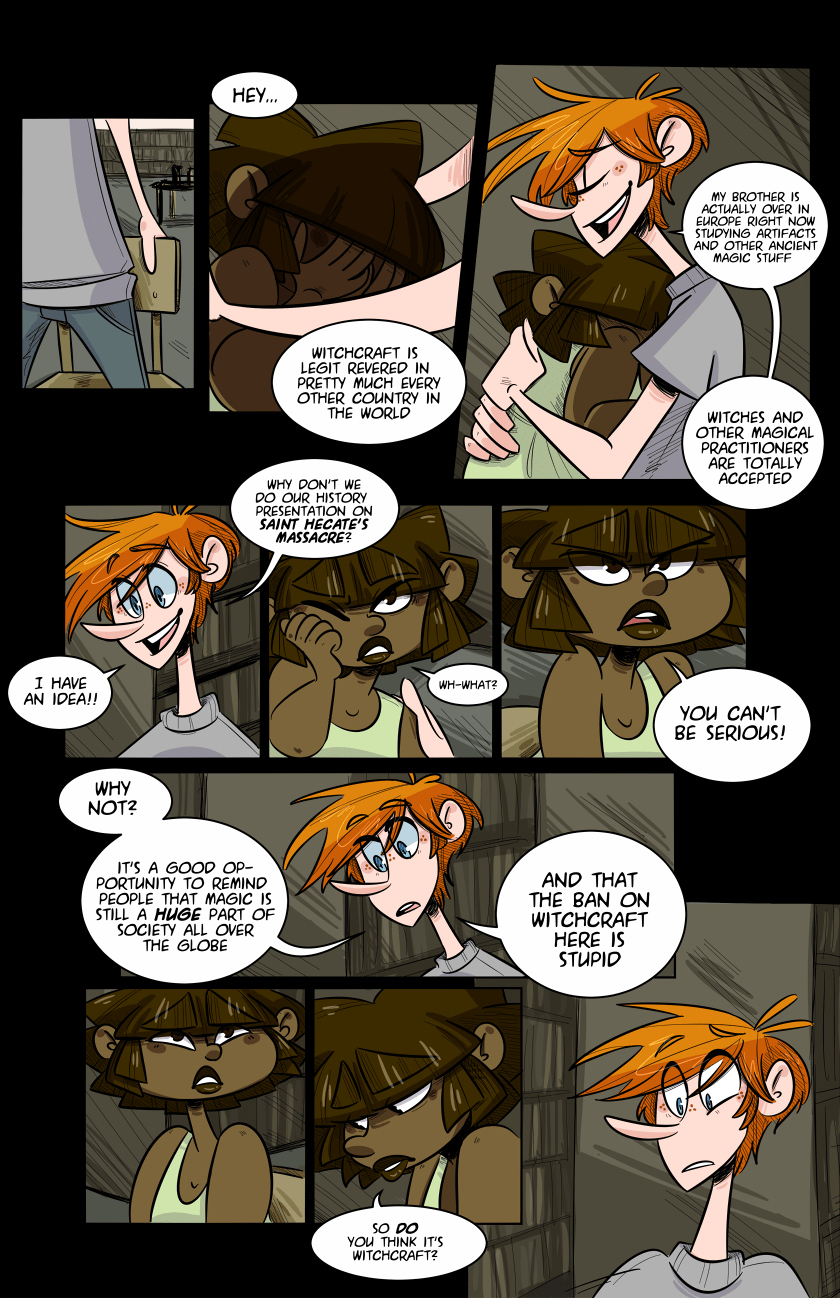 14110a9a65f84ed4a1a0ddded6be30c5-daenuxb