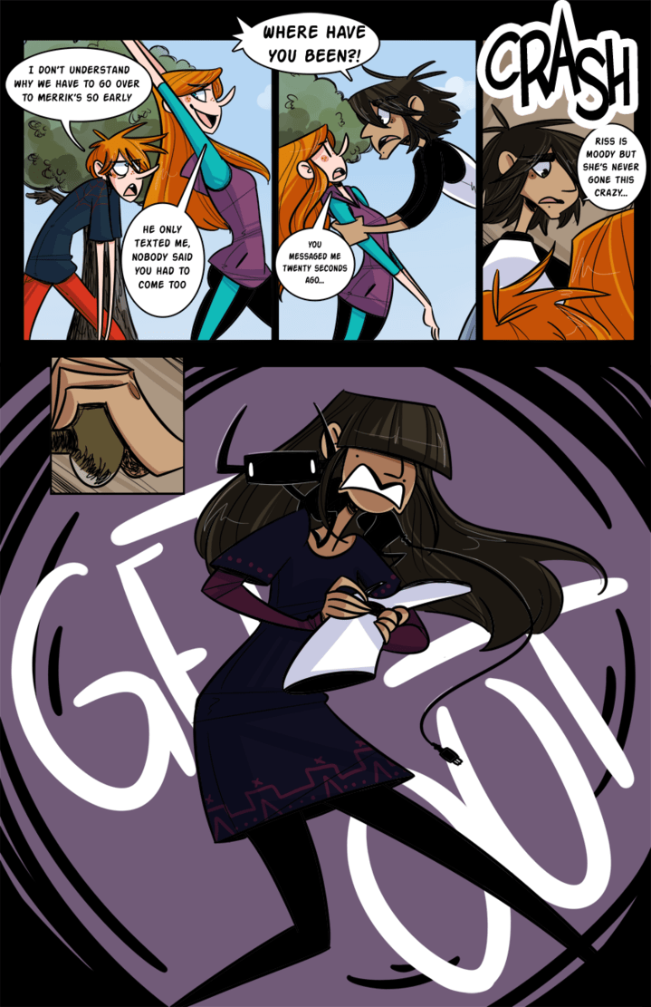 1a0b5a67e2f747313740bf55f06c25c6-da0tuo0