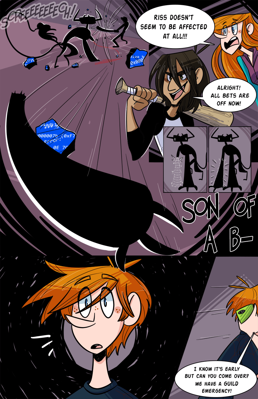 27172850c54520f81ffbac37daa00b50-da6spl1