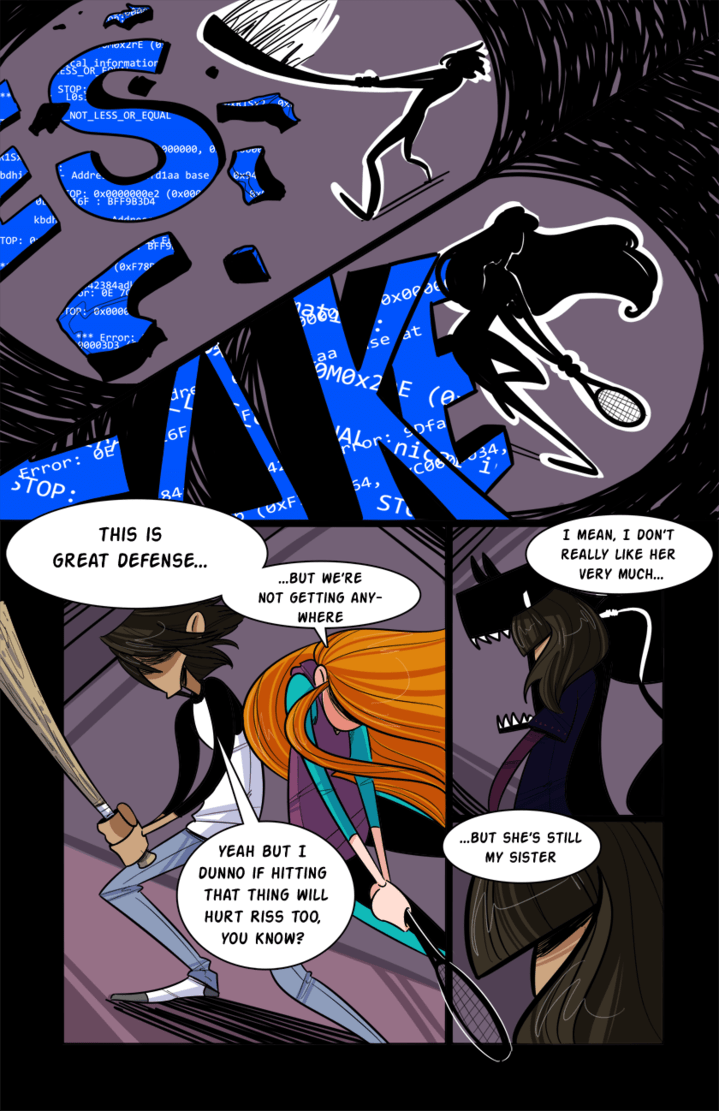 290cbbd0cd0b62ffdd7ef736a9cce0ec-da6sp7b