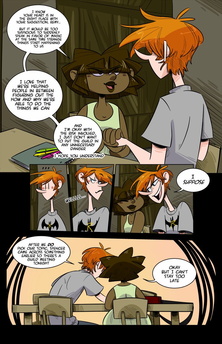 29c1a859ccb61947cbd1a2e2ed3b029d-dafi3li