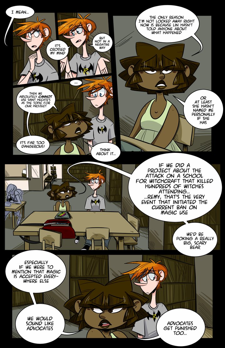 2fc4c2c546c36f6c794211558d34d7e3-dafacg9