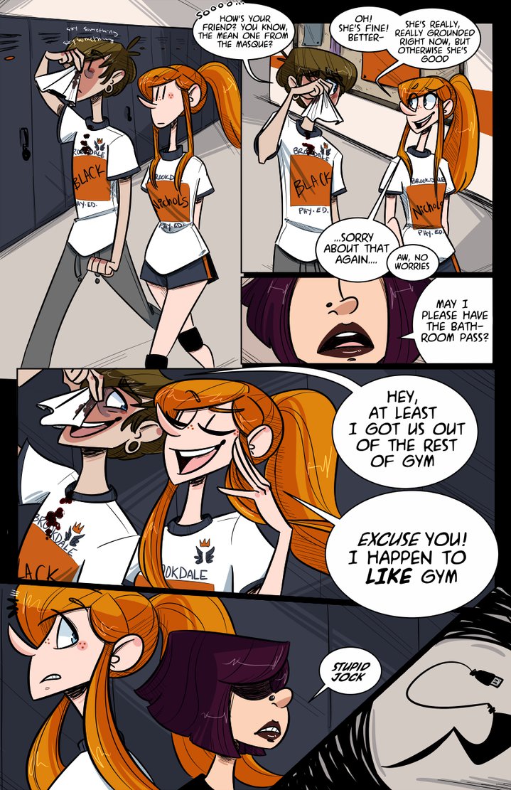 33971b71aada6e253683014e098ac3ef-dab50oa