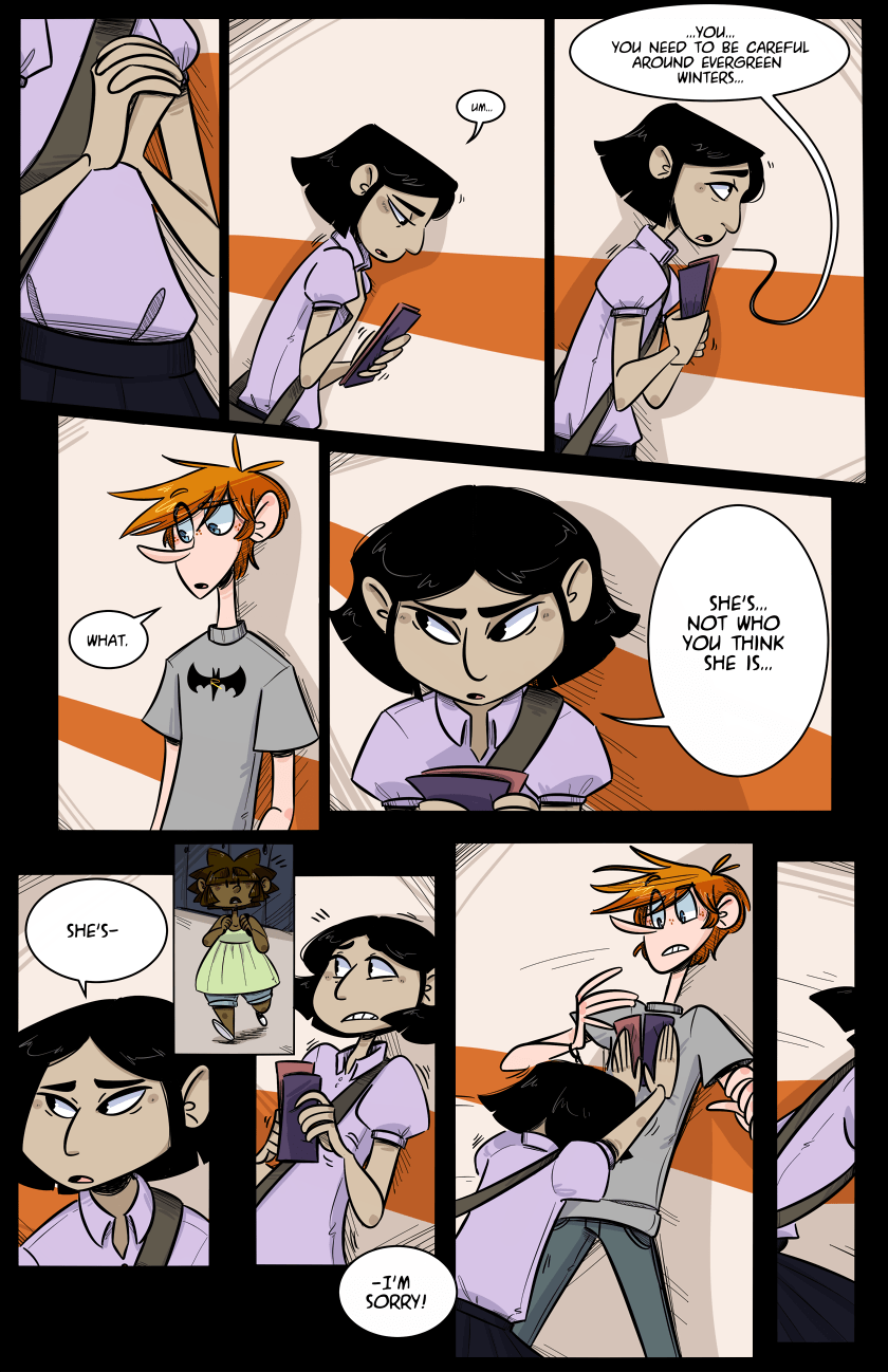 34406174ef91687cb7ce90e508b04ae1-dadoy05