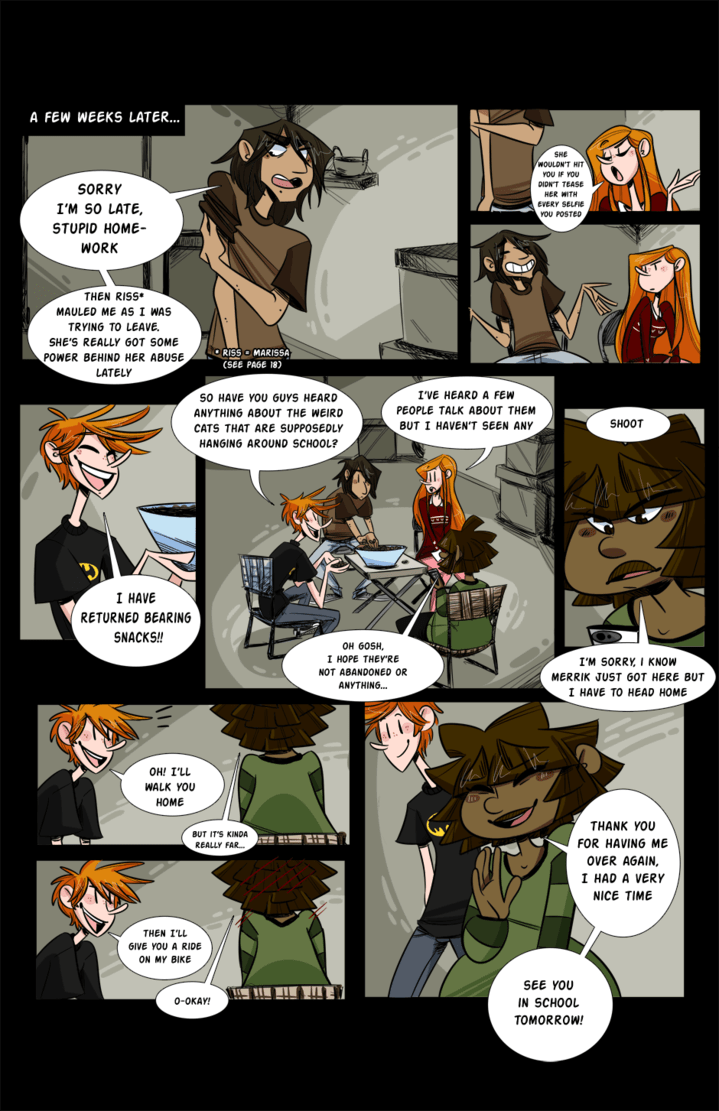 3e98151395493e68cd27ca19074c0c75-d9o3p8b