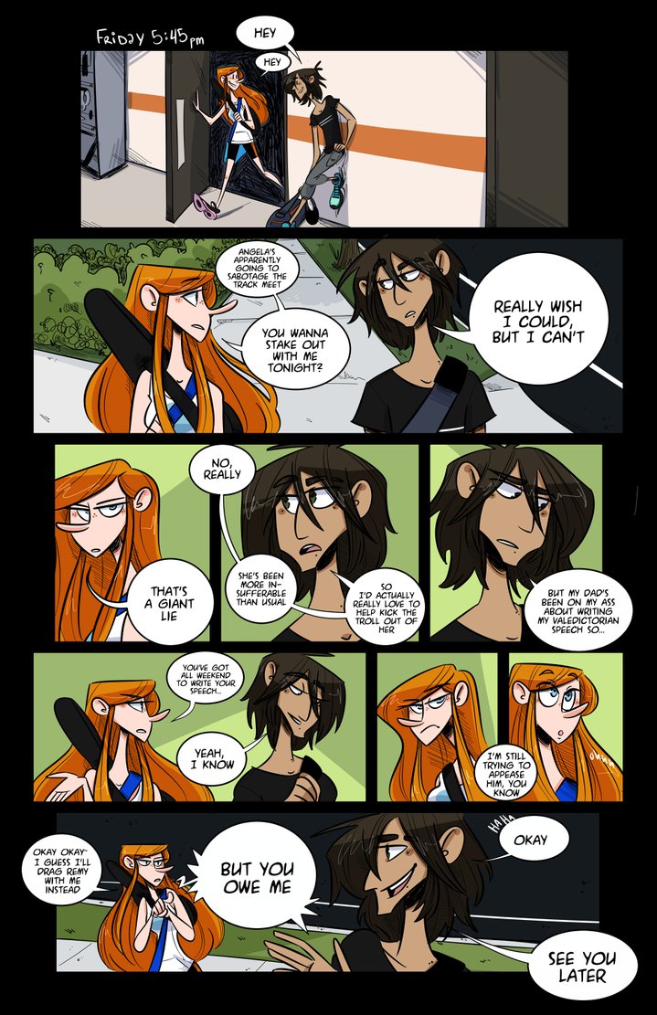 4f2d88e1a49fbd36c3cc35daa6f05182-daikm9j