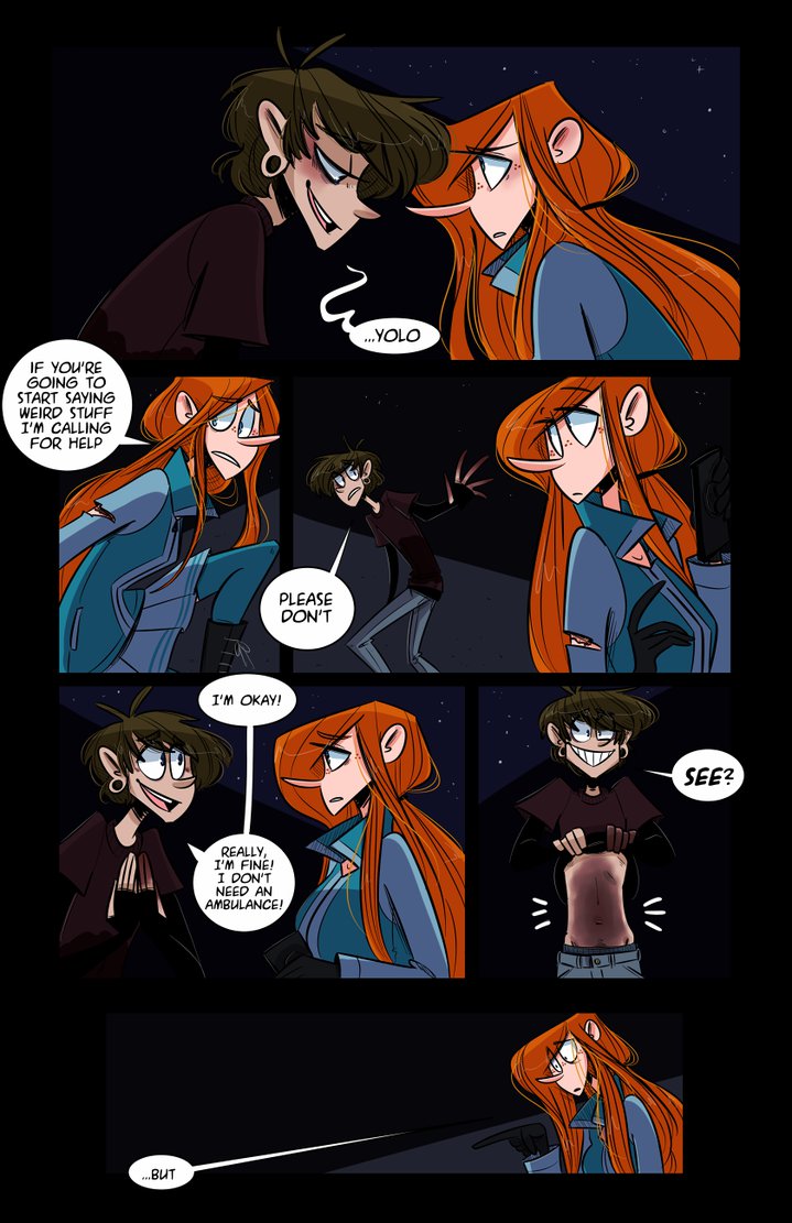 50ae9525436a98e0e45fdd3c93e70b41-datloyt