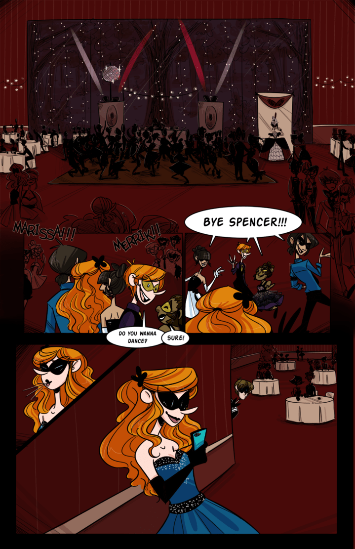 6412491c175d11f648d23ffbb49444cf-d9u2ctc