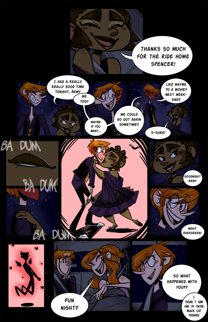 68f8d1666de578128965b491d0627866-d9zzmx3