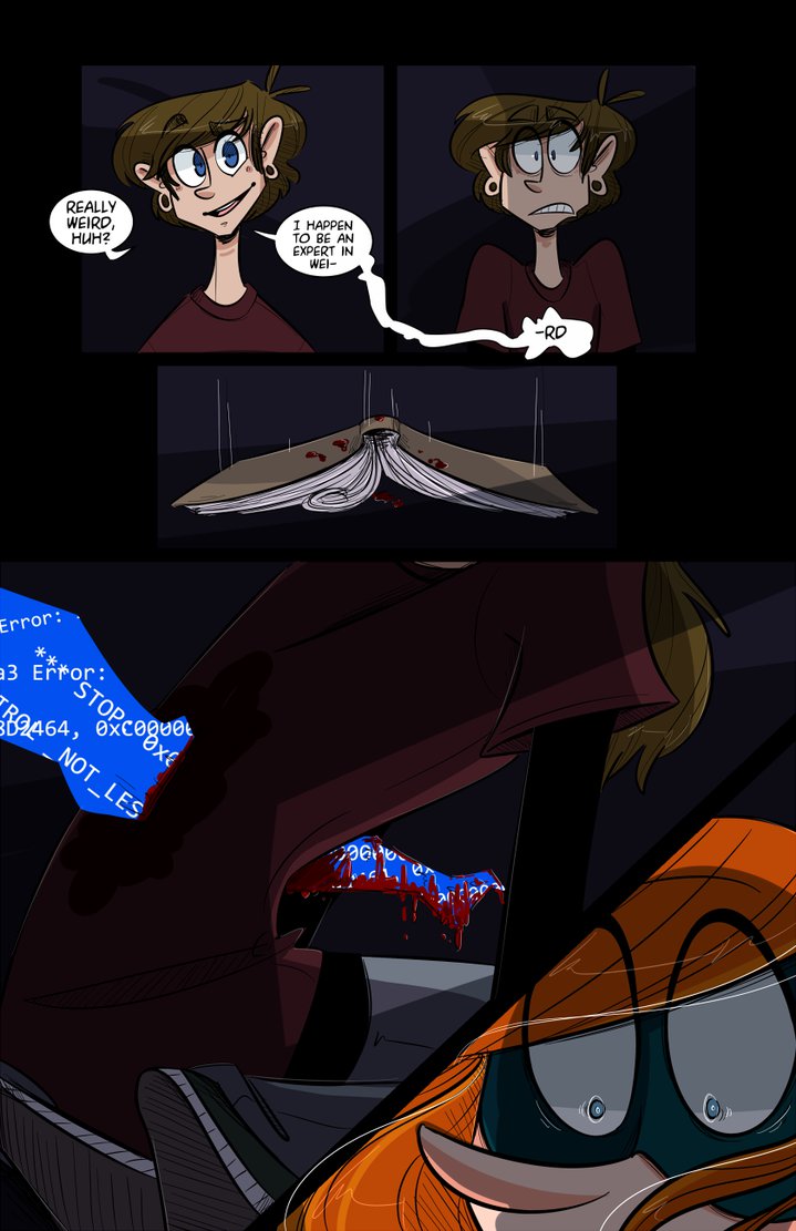 78c48ee4129771eca6f7af3491c8477c-dapoa5f