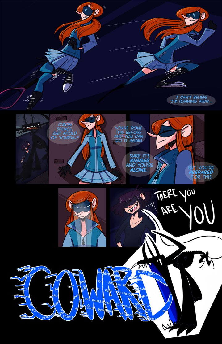 7d7453fe9ebc6328448b3a93960cfbe7-daluf7n