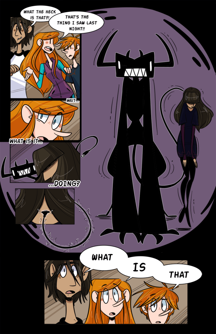 80e2b8eebb0e33caa7d031e4b7f88845-da1s8a3