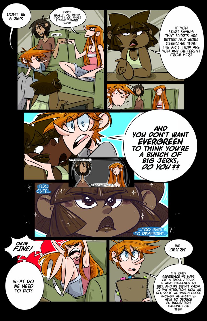 89302c5d7a7914ffafca28aa45a077aa-dagzlpf