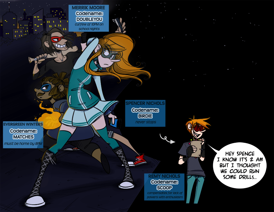 95a003d4f3c785757ecf451ec68e5afc-da8hrb8