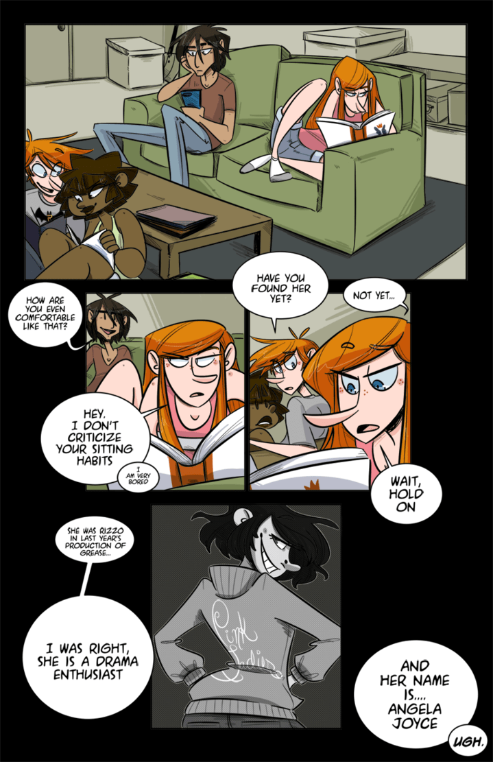 a4c860443e99acc2450dc4beaa8dd0e0-dag4ygw