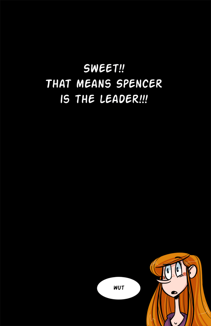 a8b0a4b36a78df1ae4f72ae3244caa53-da750v4