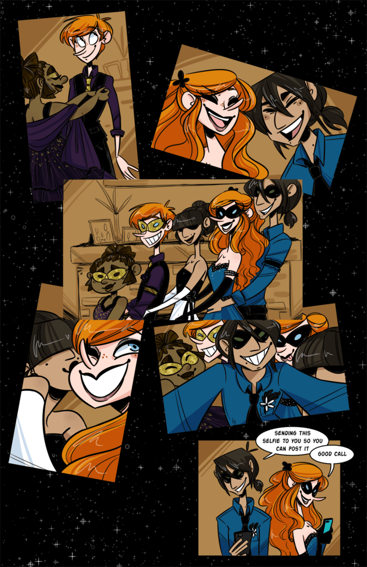 accfa7e07d8b68d5d8142ff630fc7c77-d9t87h0