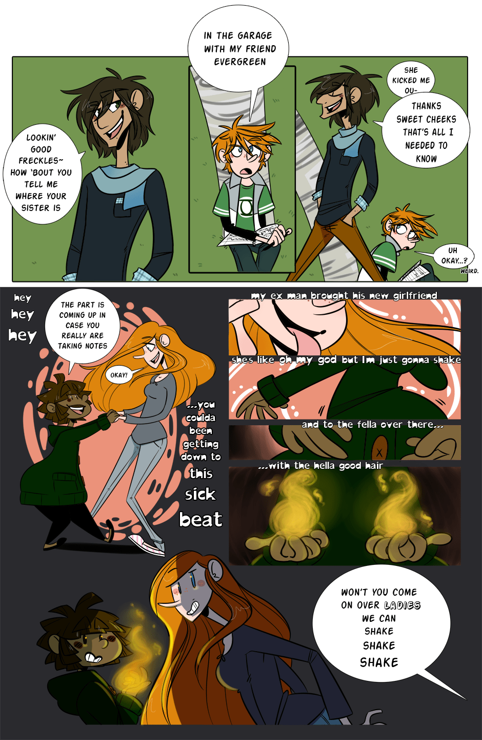 acdf6ad04a085d01ef9745af17583871-d9gozhs