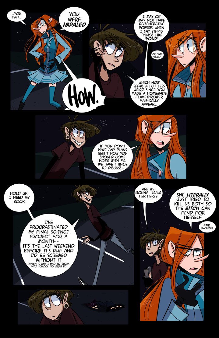 b7464e8eaa96b9a69e2c1c13bc2af54b-datlpuf