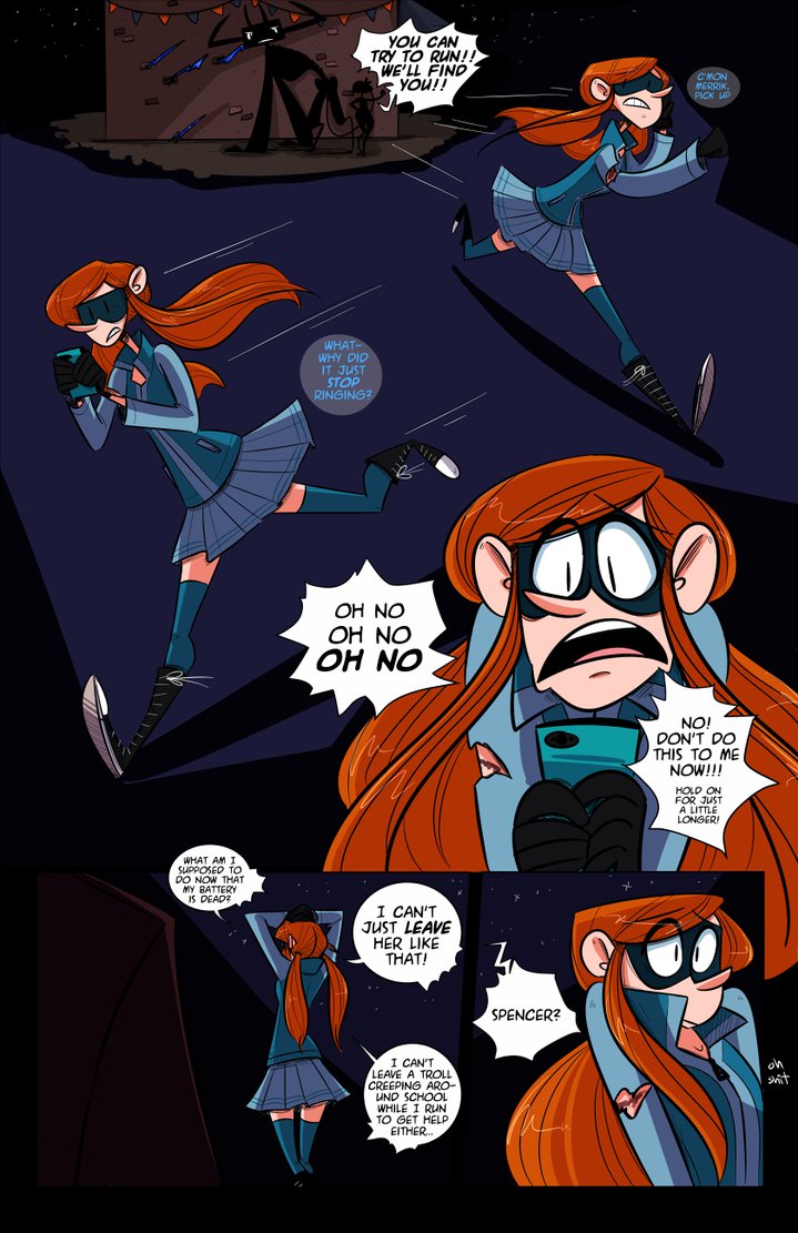 c403d4149b0ec7faae717dd111bf8ed9-danf1w5