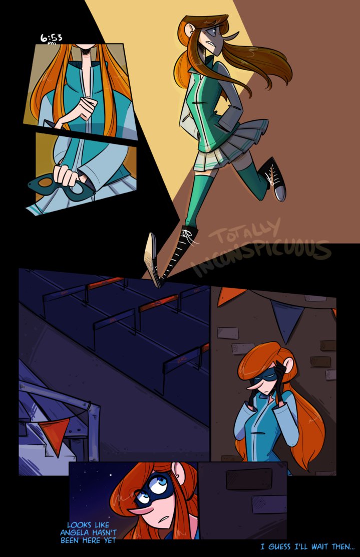 c506eb970aba790519a6f0c9cf97a707-dajiw82