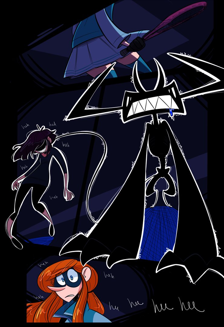 c89580540d5ac59417d3a8f642d559e9-dal44sc