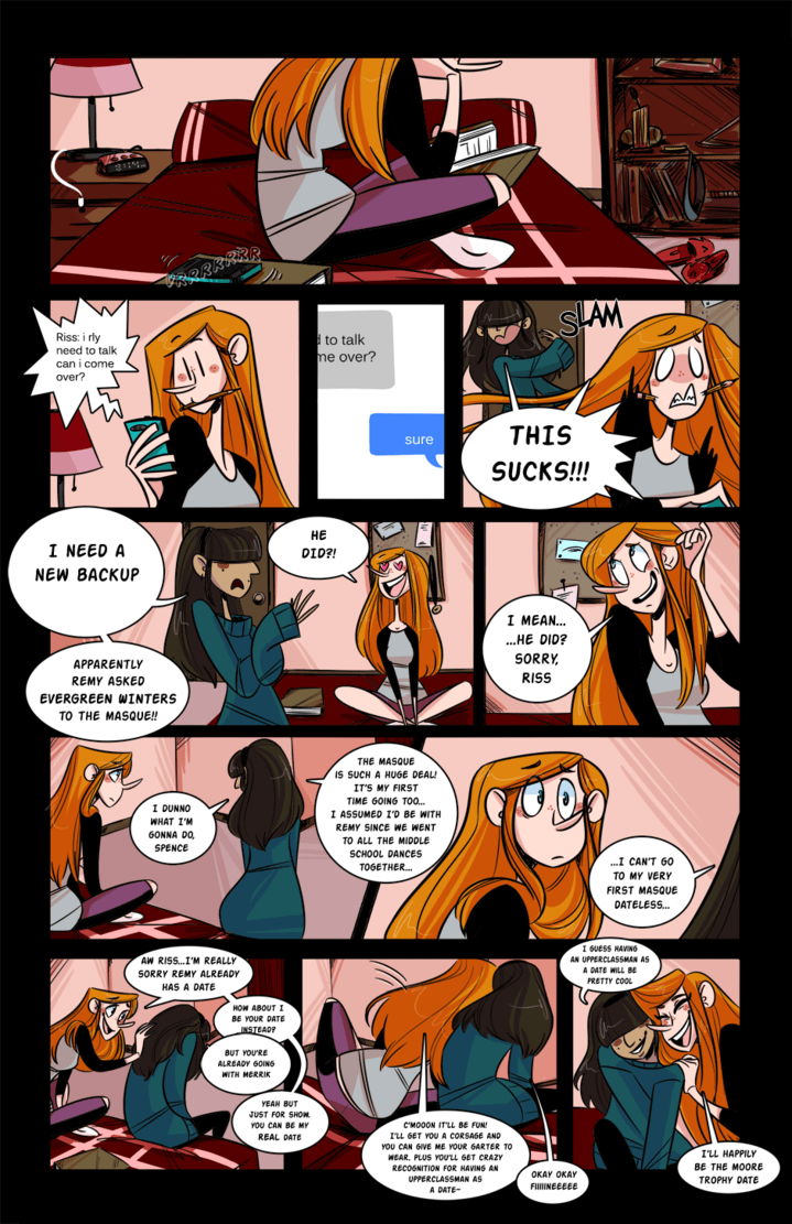 cce7b805b2fec5f2d2ceab30df693d86-d9ptka7