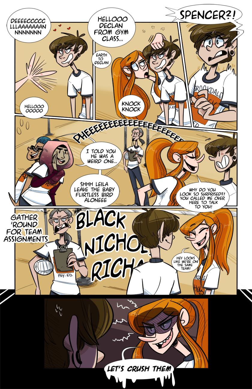 d10b0868a961551fb8b6dac4f0bbe4f8-daa1trb