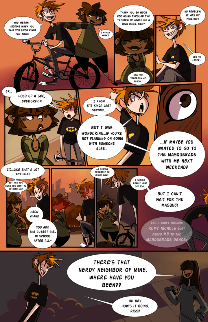 da4e28104bbeb80bfbb1bd5a36dac13a-d9oyrem