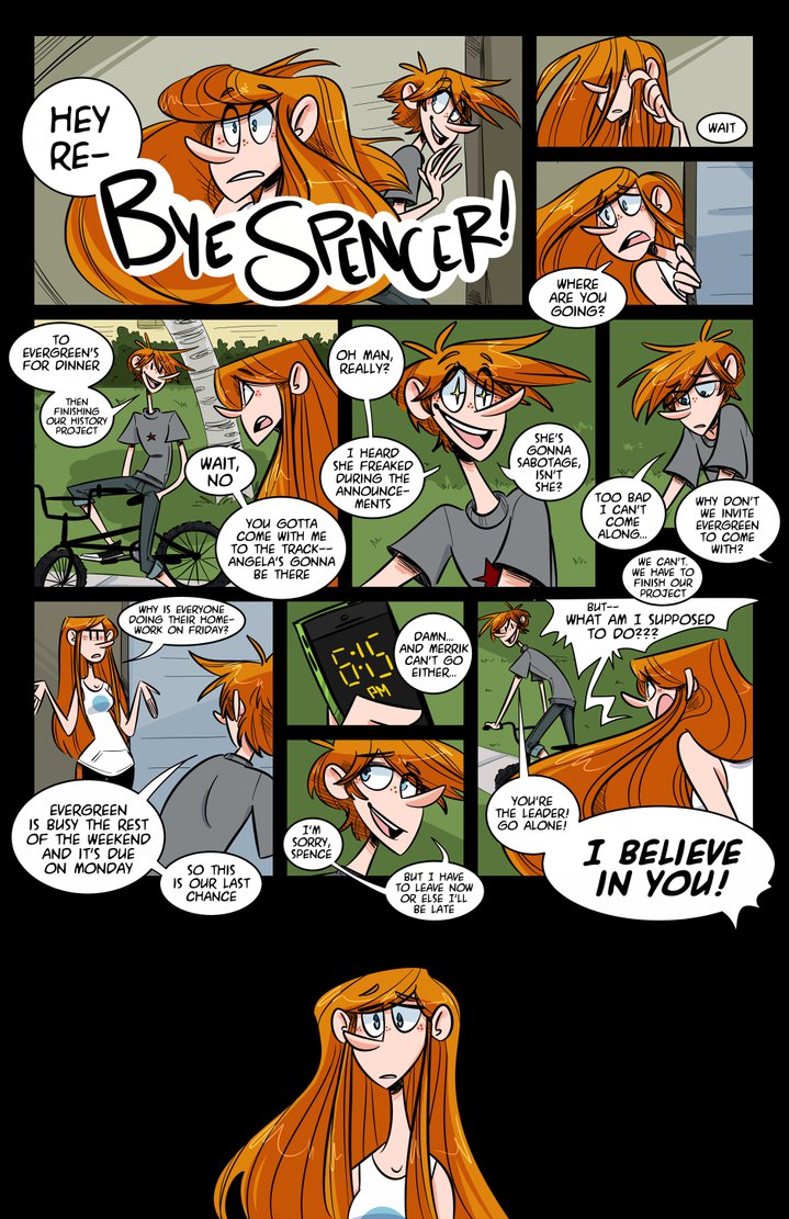 dcd7c8a4cbc9f407c45307a77b07787c-dais6ay