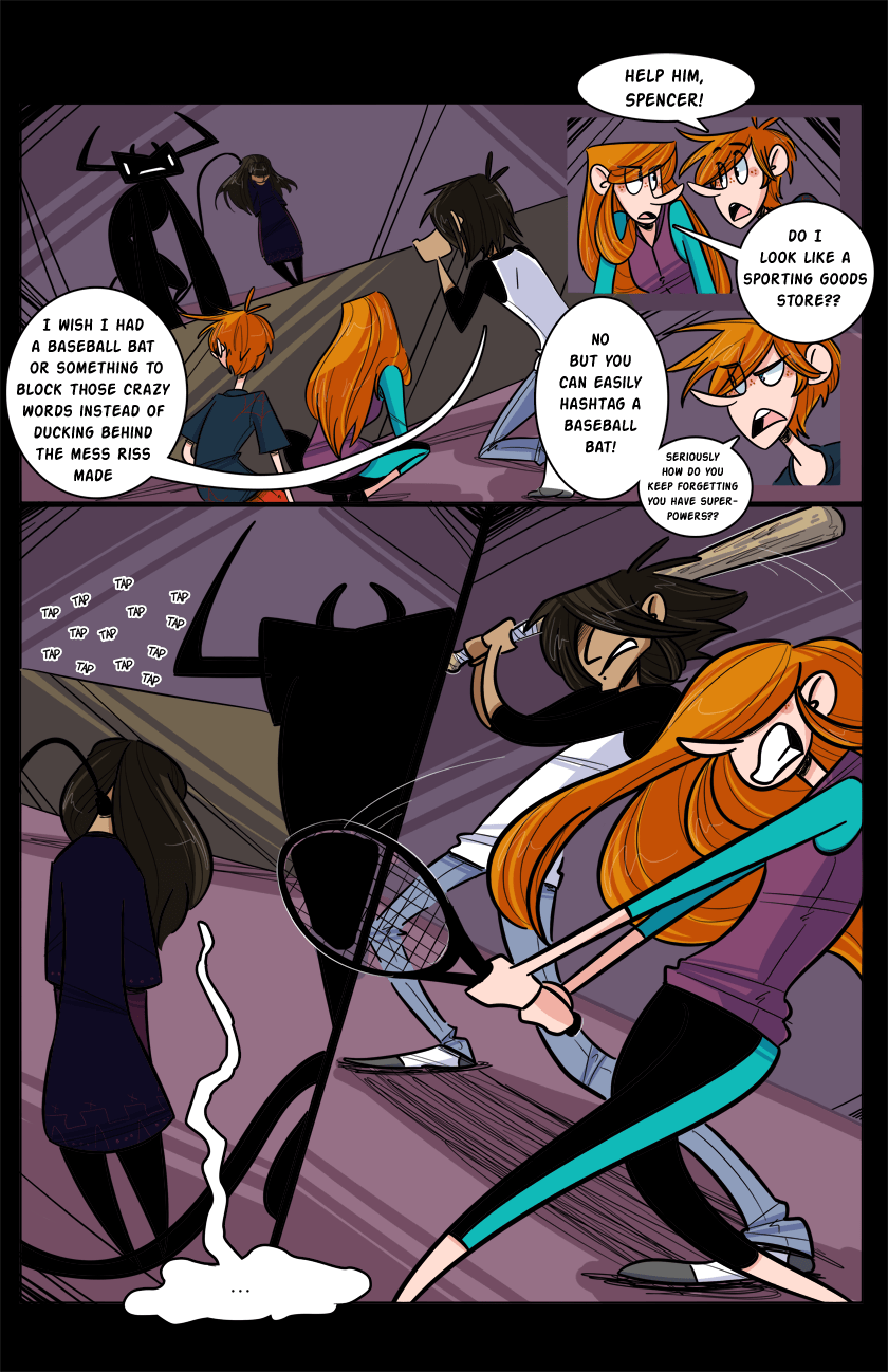 e9720a6fe2ff7198bd15d60409ba94c7-da6sohy