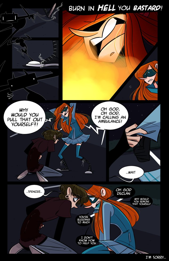 f290c02a10131fa6f07ae93239364889-datlmso