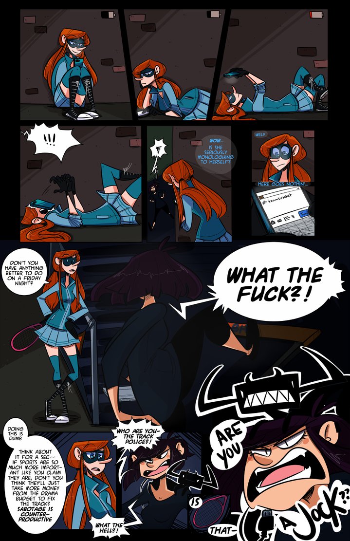 f91dfc22cd50fe738e58b778c83f52be-dakbzwv