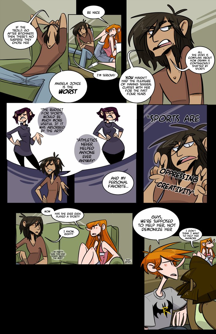 fa3d676e4c33653c58768209da685a12-dage9a2