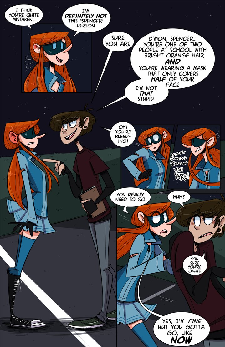 ff119627a9f54084e018408ff0361857-daogmya