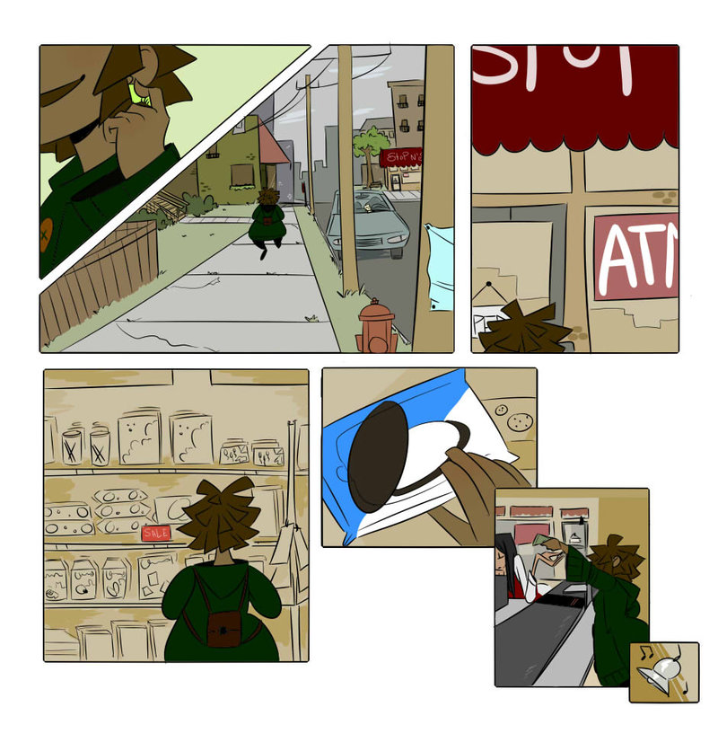 wafflefry___chapter_2___page_2_by_mightymeller-d96m461