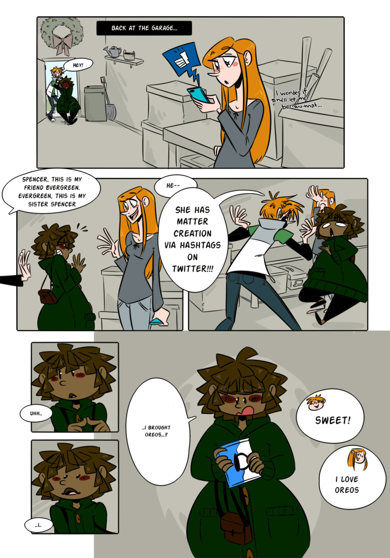 wafflefry___chapter_2___page_7_by_mightymeller-d9bqbv3