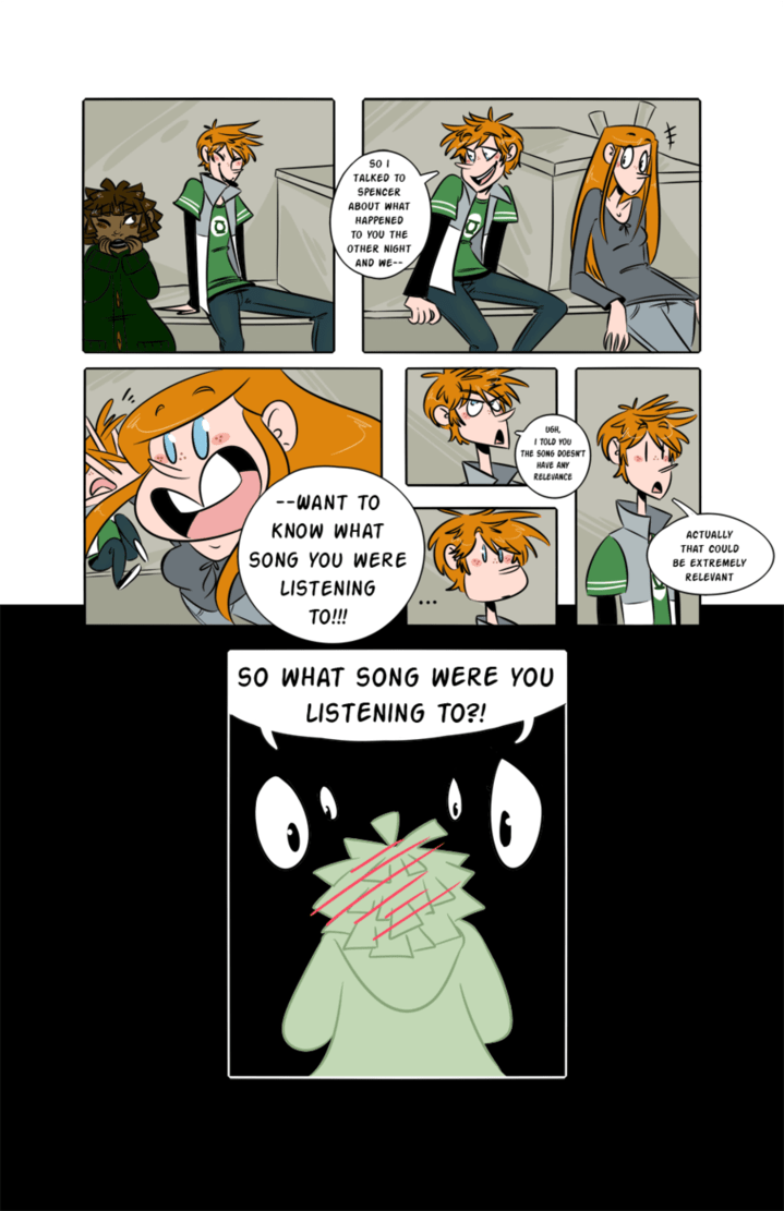 wafflefry___chapter_2___page_8_by_mightymeller-d9cml64