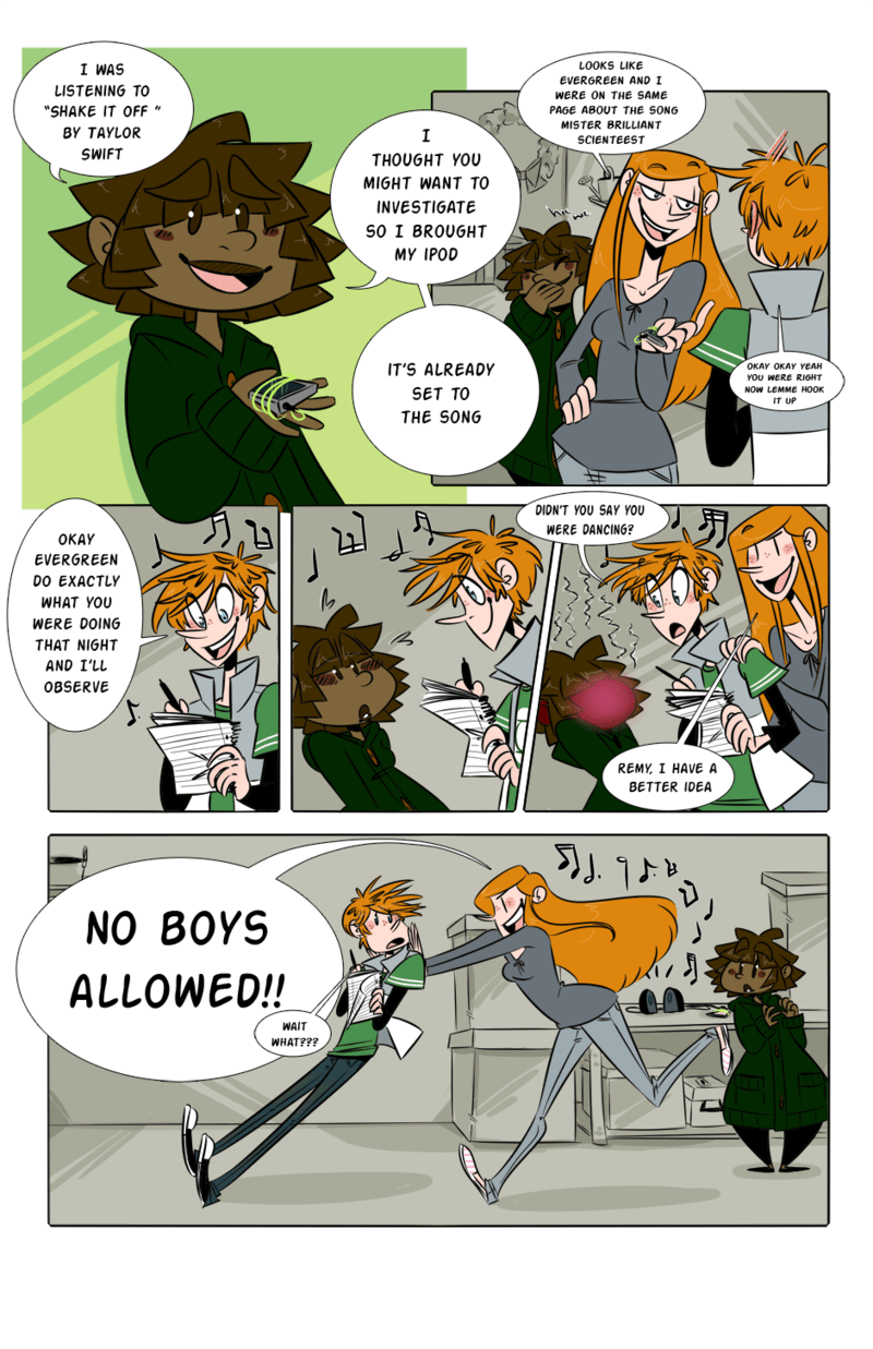 wafflefry___chapter_2___page_9_by_mightymeller-d9d4nsr